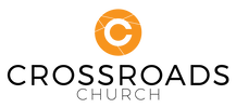 2017-crossroads-church-logo_1