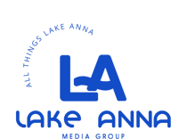 Lake Anna Media Group - Media Kit logos (2)