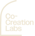 co-creation labs-cream